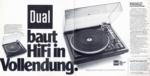 Dual 1977-0.jpg